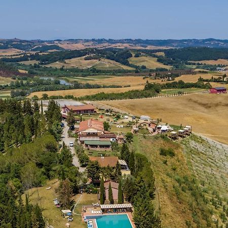Agriturismo Biologico Diacceroni Villamagna  Εξωτερικό φωτογραφία