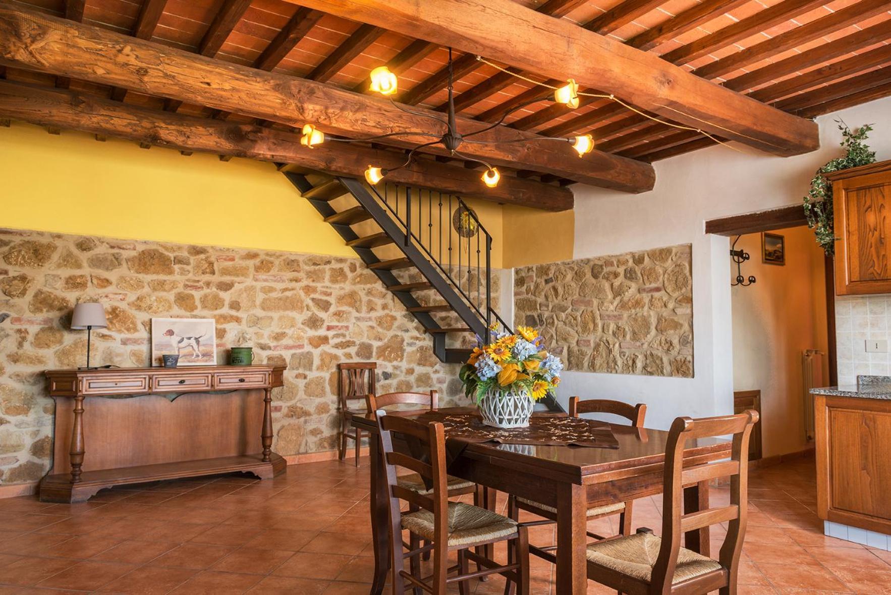 Agriturismo Biologico Diacceroni Villamagna  Εξωτερικό φωτογραφία