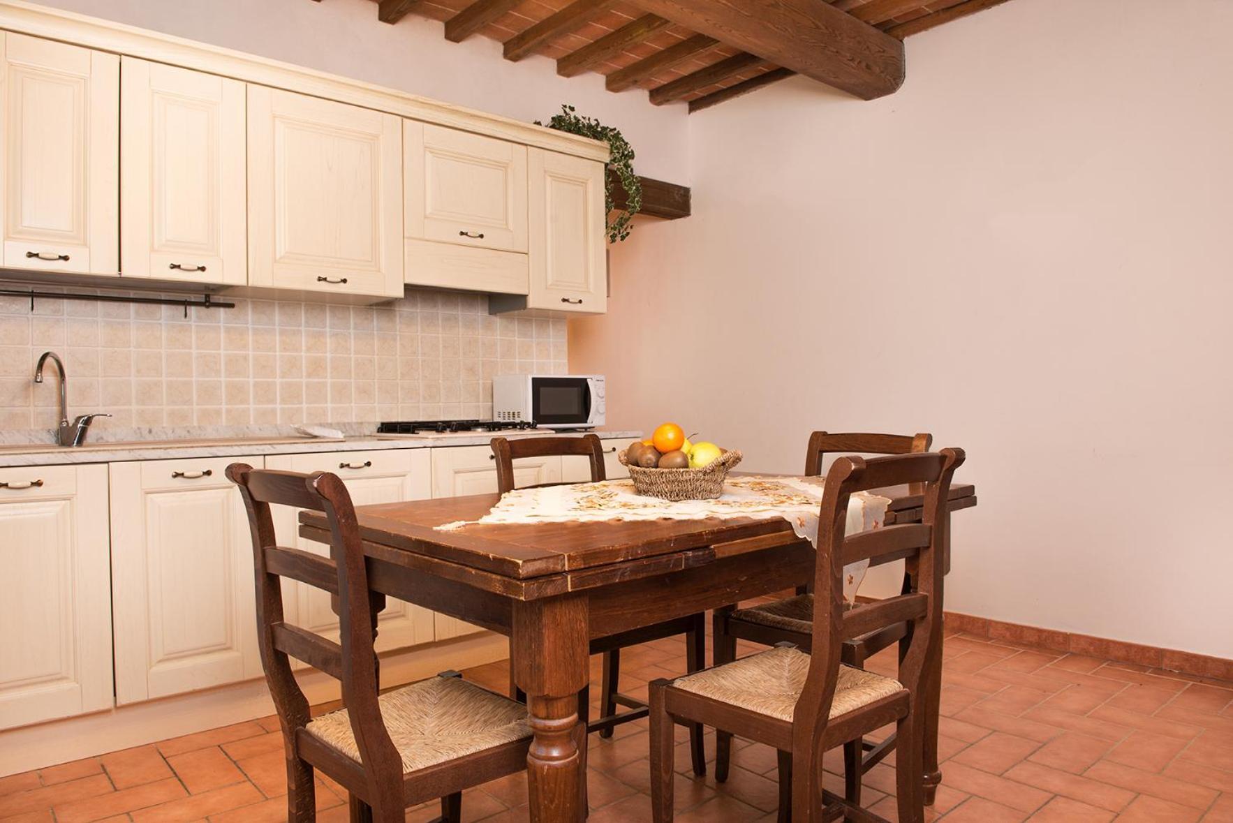 Agriturismo Biologico Diacceroni Villamagna  Δωμάτιο φωτογραφία