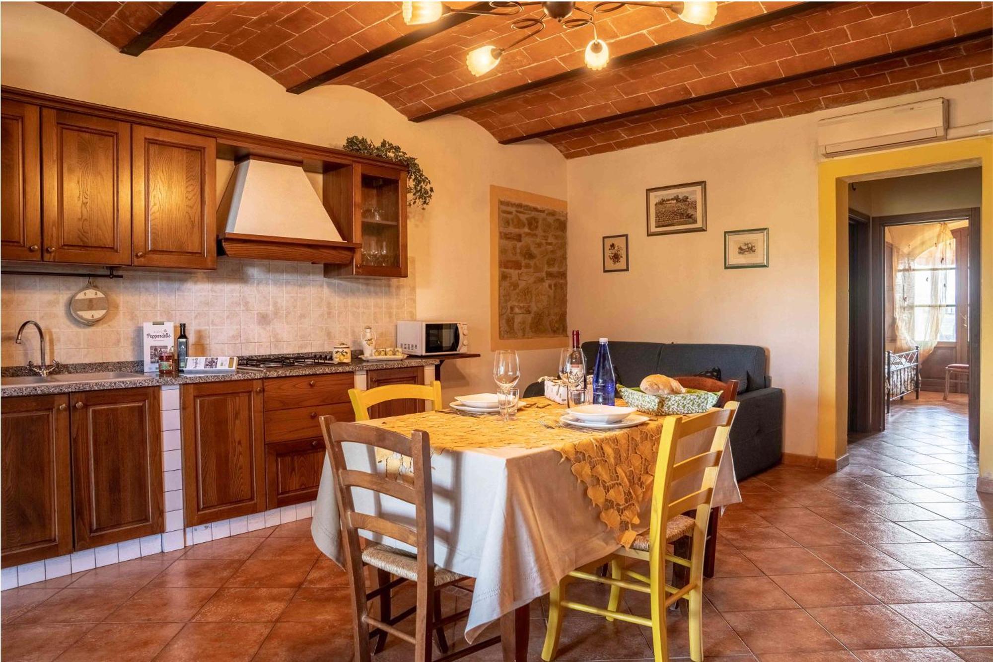 Agriturismo Biologico Diacceroni Villamagna  Δωμάτιο φωτογραφία