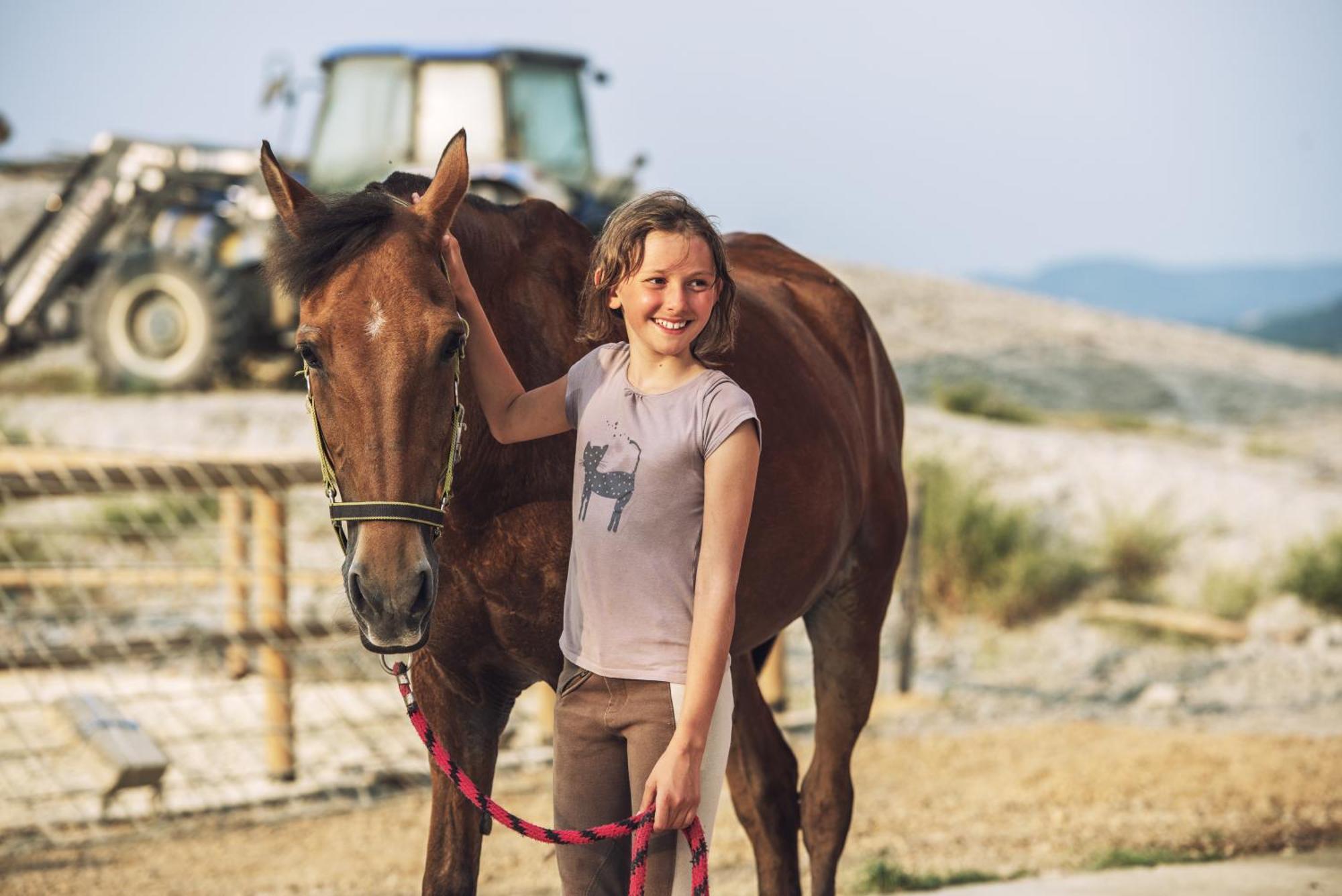 Agriturismo Biologico Diacceroni Villamagna  Εξωτερικό φωτογραφία