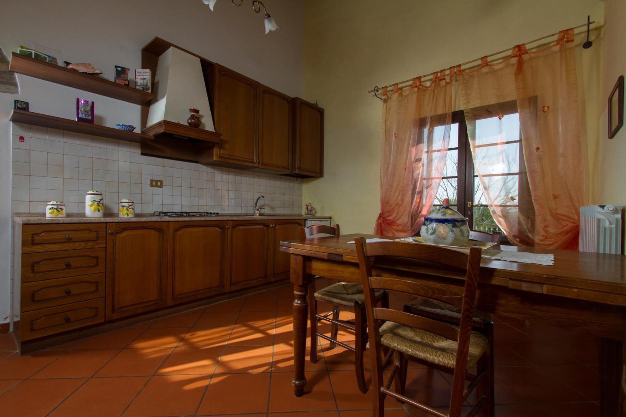 Agriturismo Biologico Diacceroni Villamagna  Δωμάτιο φωτογραφία
