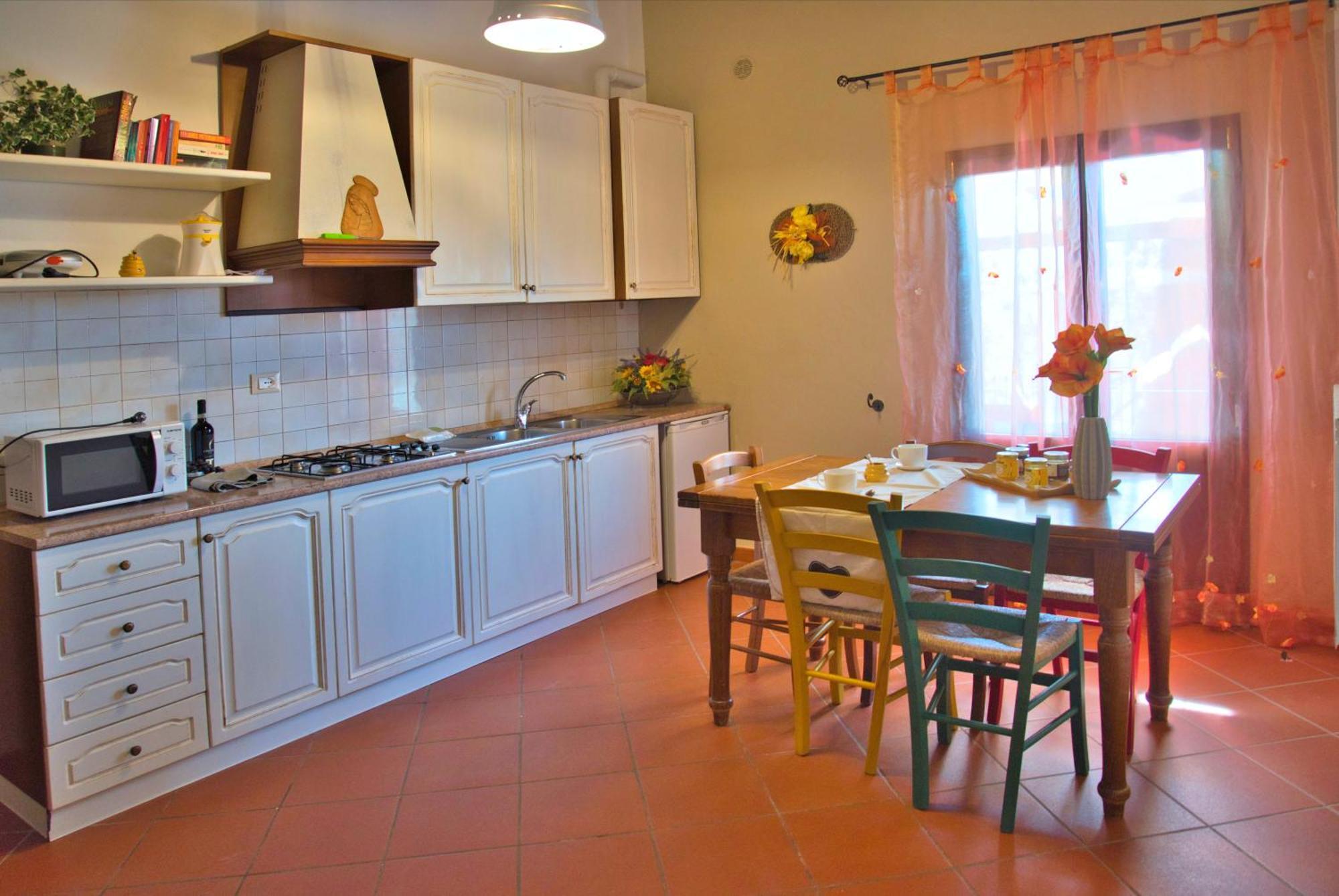 Agriturismo Biologico Diacceroni Villamagna  Δωμάτιο φωτογραφία