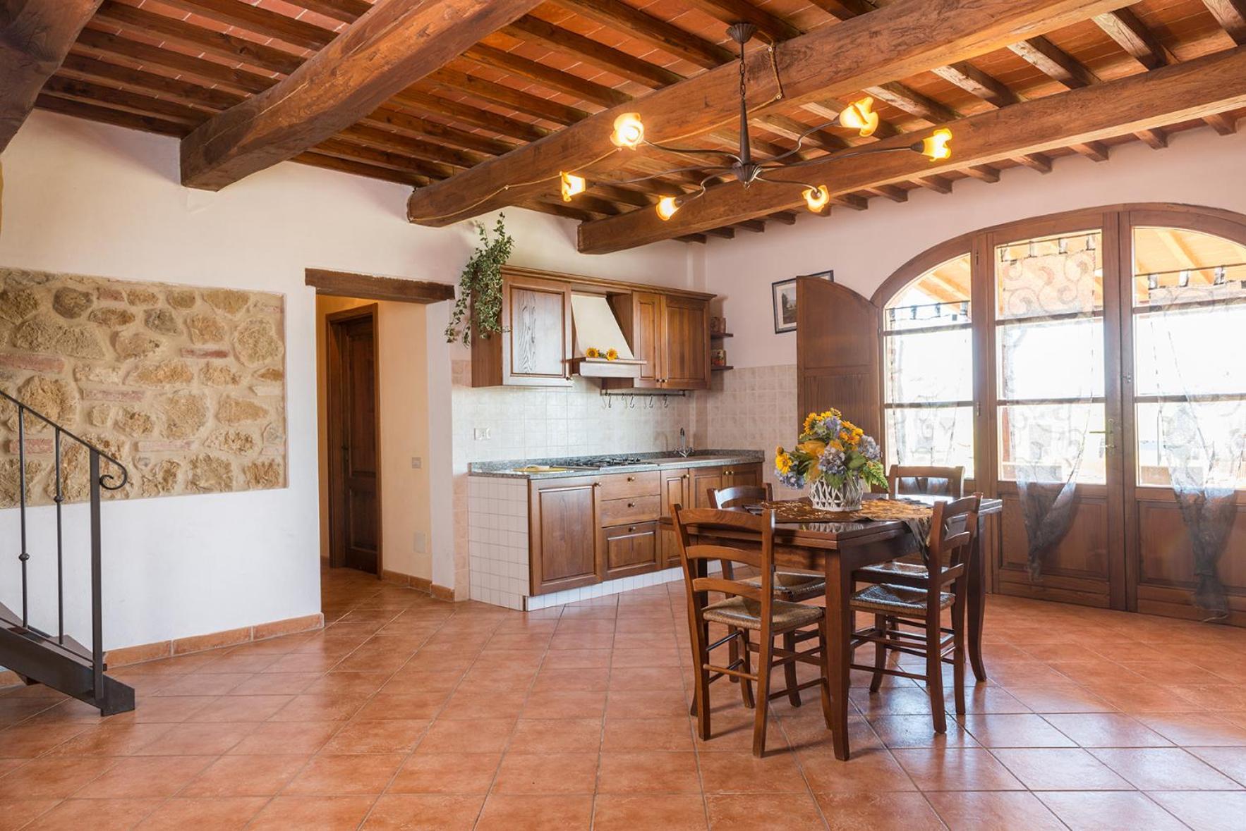 Agriturismo Biologico Diacceroni Villamagna  Δωμάτιο φωτογραφία