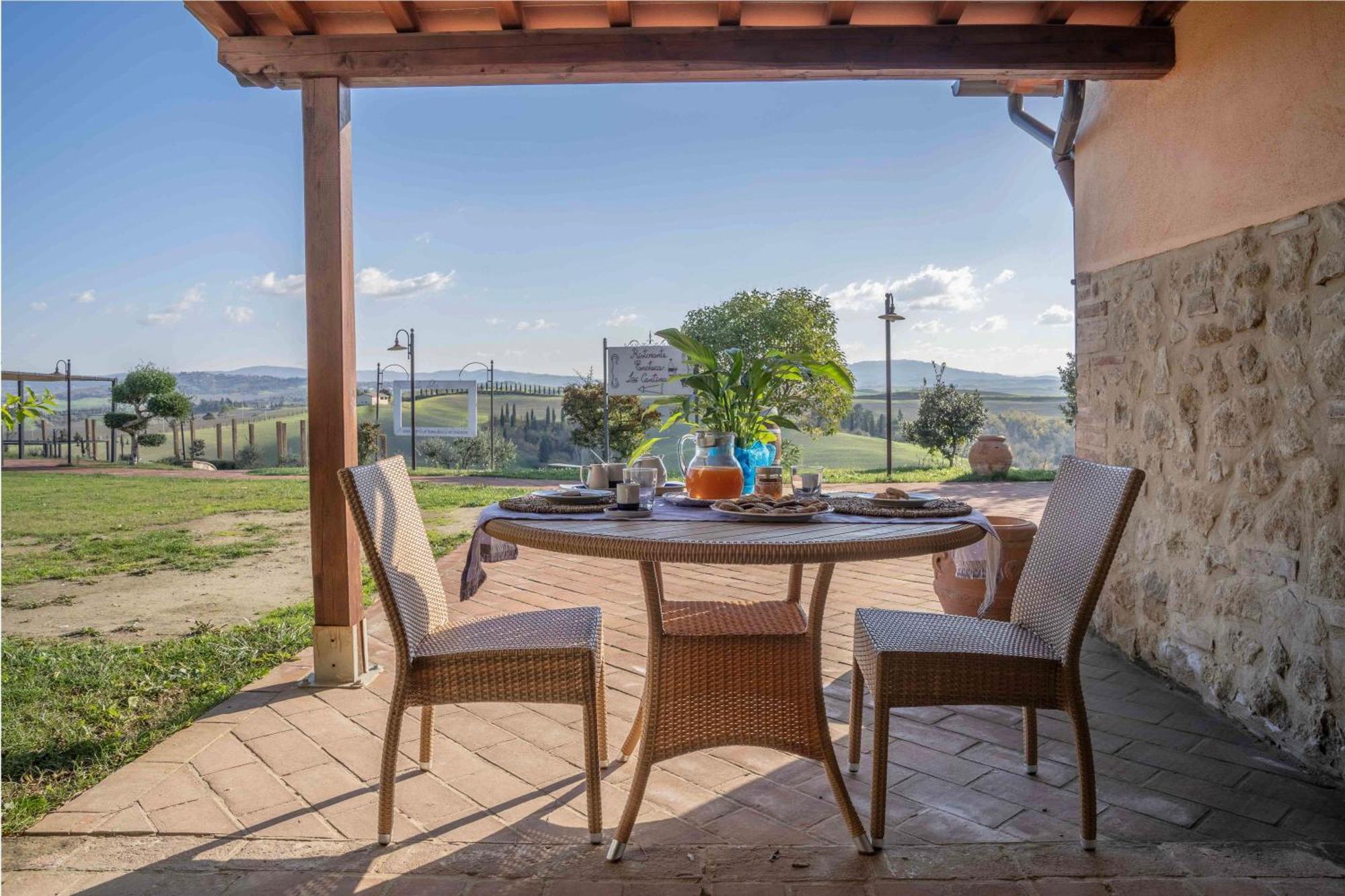 Agriturismo Biologico Diacceroni Villamagna  Δωμάτιο φωτογραφία