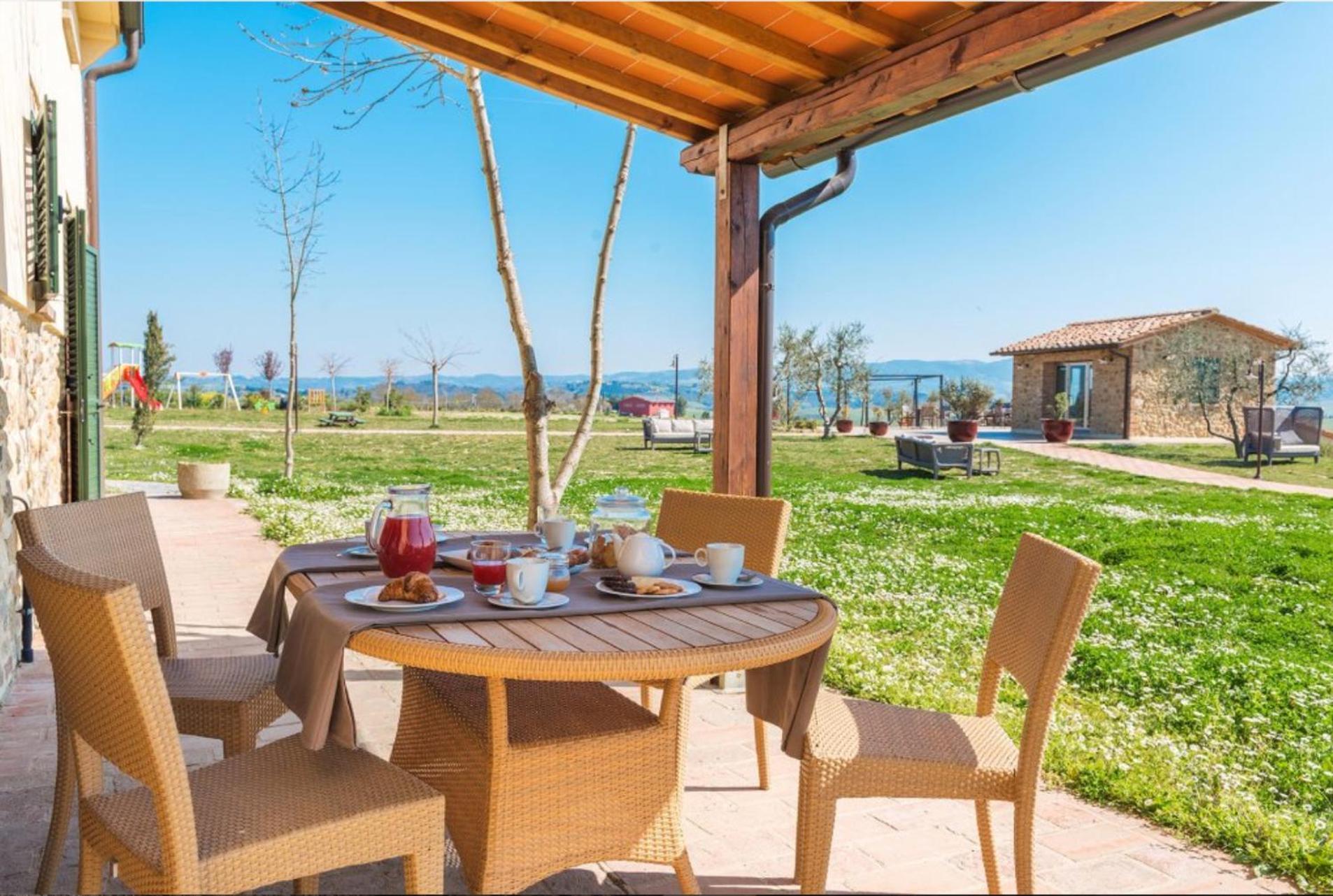 Agriturismo Biologico Diacceroni Villamagna  Δωμάτιο φωτογραφία