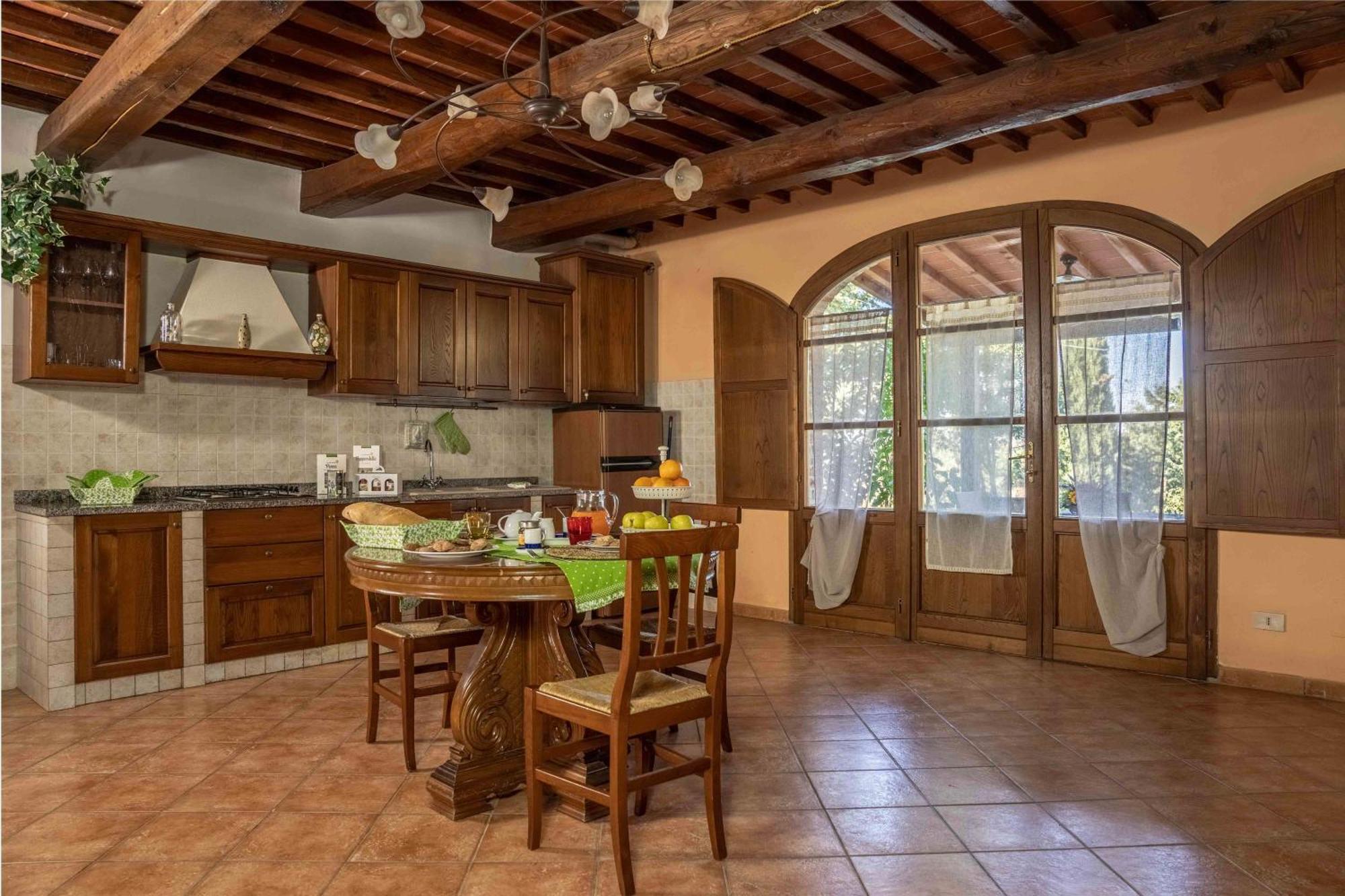 Agriturismo Biologico Diacceroni Villamagna  Δωμάτιο φωτογραφία
